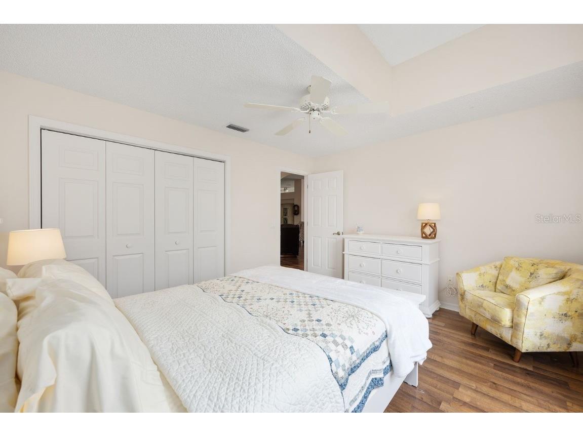 1605 Chavez Court The Villages FL 32159 G5099171 image20