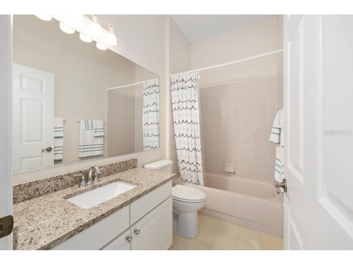 1605 Chavez Court The Villages FL 32159 G5099171 image21