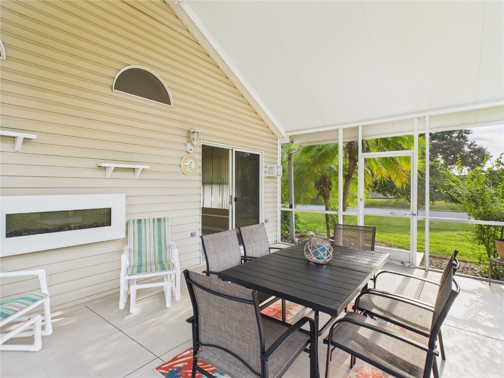 1605 Chavez Court The Villages FL 32159 G5099171 image22