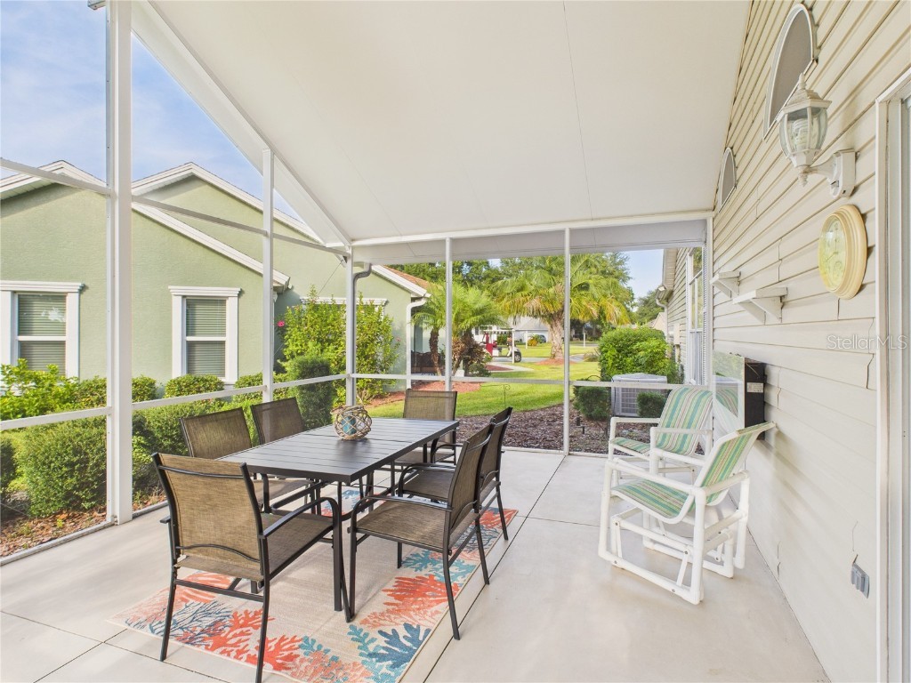 1605 Chavez Court The Villages FL 32159 G5099171 image23