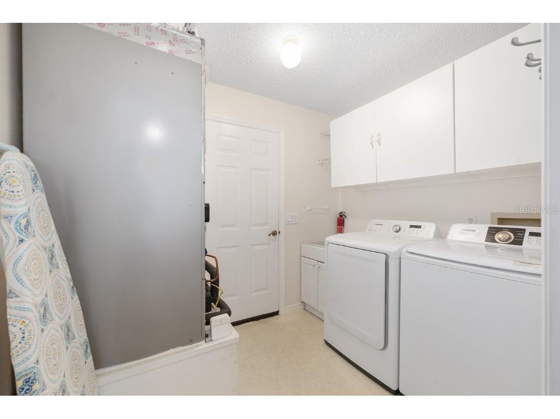 1605 Chavez Court The Villages FL 32159 G5099171 image24