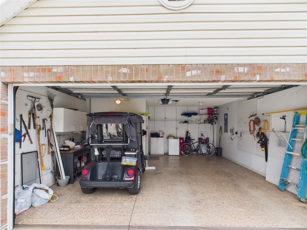 1605 Chavez Court The Villages FL 32159 G5099171 image25