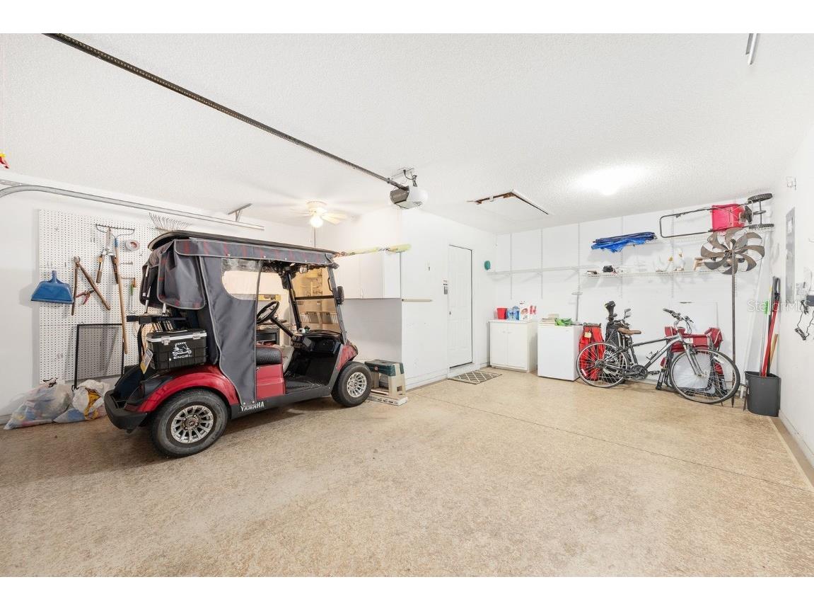 1605 Chavez Court The Villages FL 32159 G5099171 image26