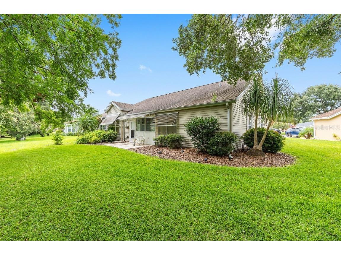 1605 Chavez Court The Villages FL 32159 G5099171 image27