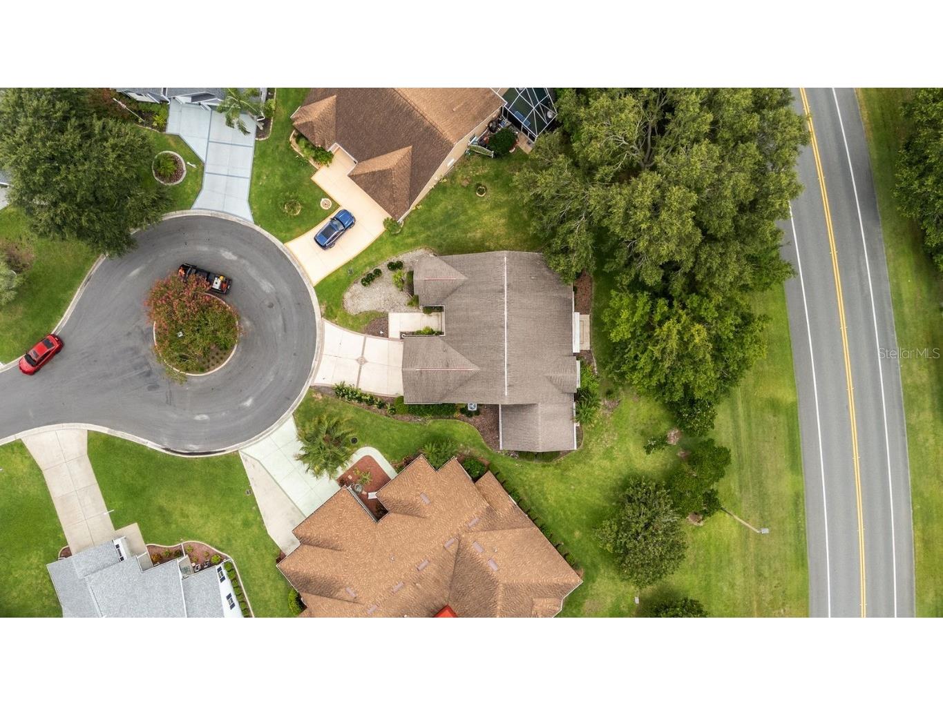 1605 Chavez Court The Villages FL 32159 G5099171 image28