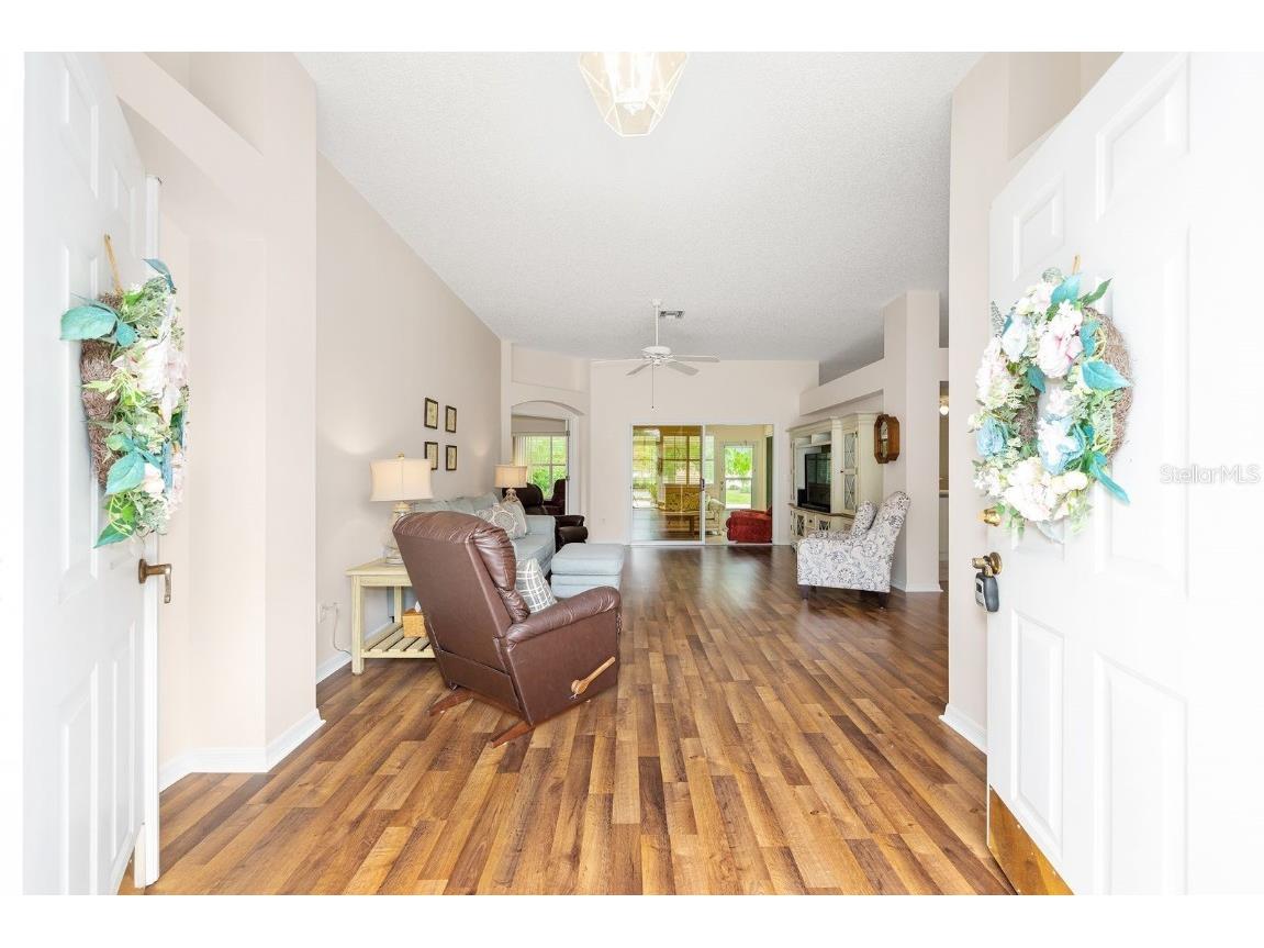 1605 Chavez Court The Villages FL 32159 G5099171 image3