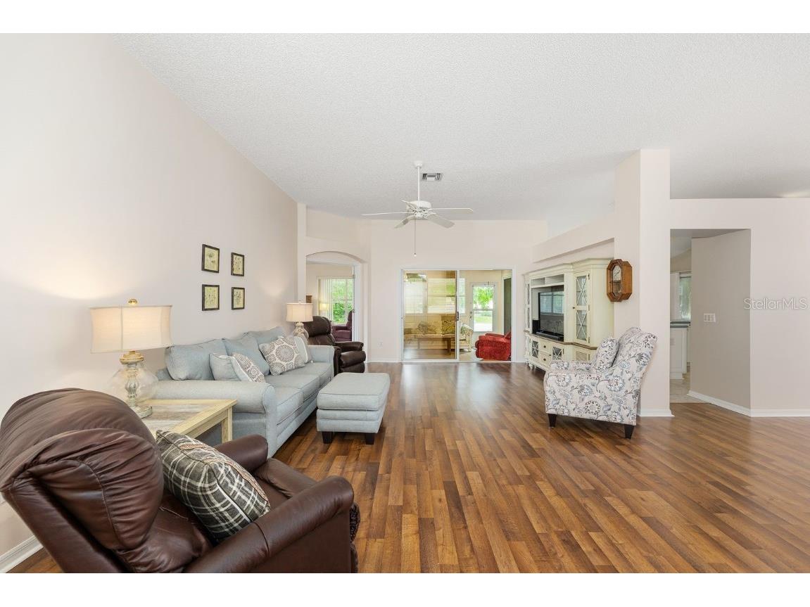 1605 Chavez Court The Villages FL 32159 G5099171 image4