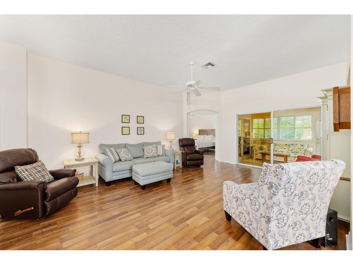 1605 Chavez Court The Villages FL 32159 G5099171 image5