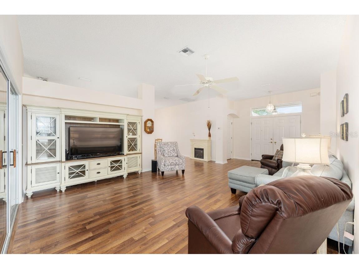 1605 Chavez Court The Villages FL 32159 G5099171 image6