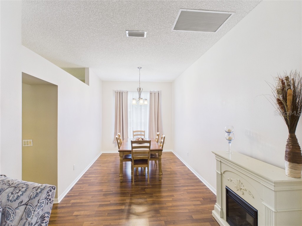 1605 Chavez Court The Villages FL 32159 G5099171 image7