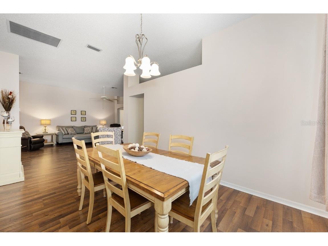 1605 Chavez Court The Villages FL 32159 G5099171 image8