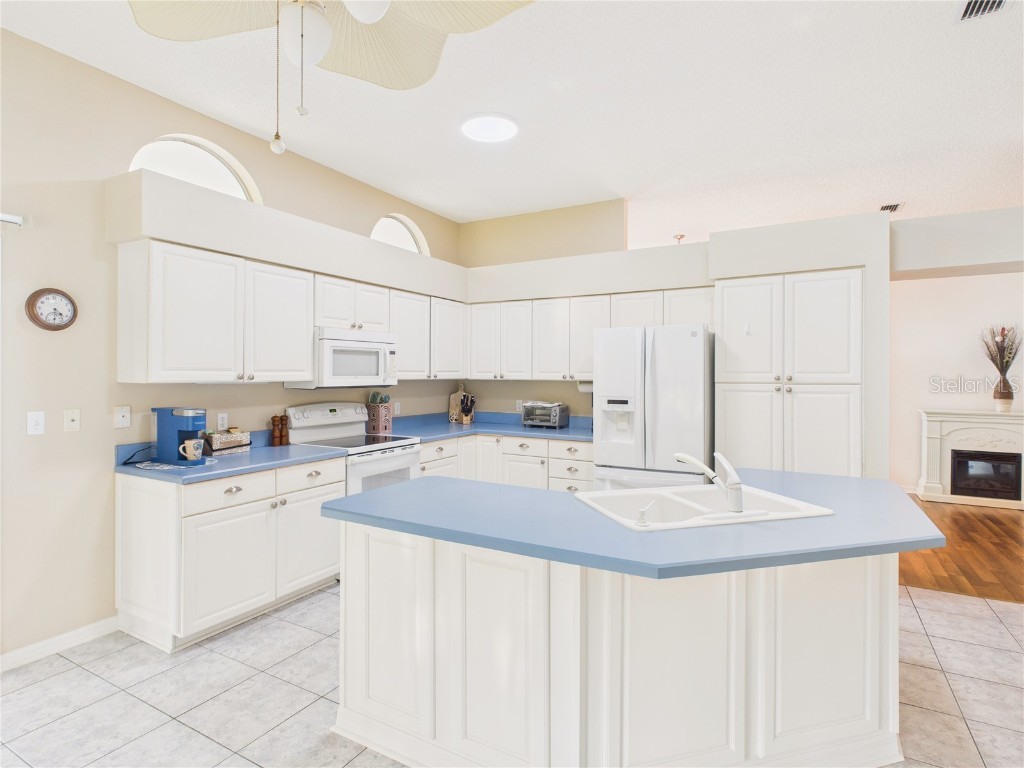 1605 Chavez Court The Villages FL 32159 G5099171 image9