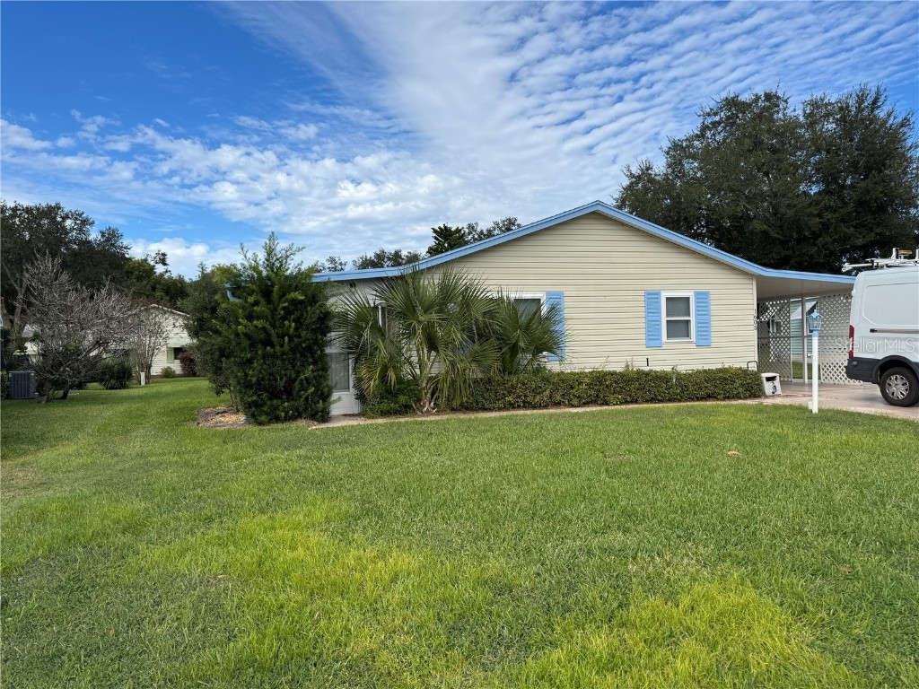 1605 Cherry Hill Road Lady Lake FL 32159 OM712757 image1
