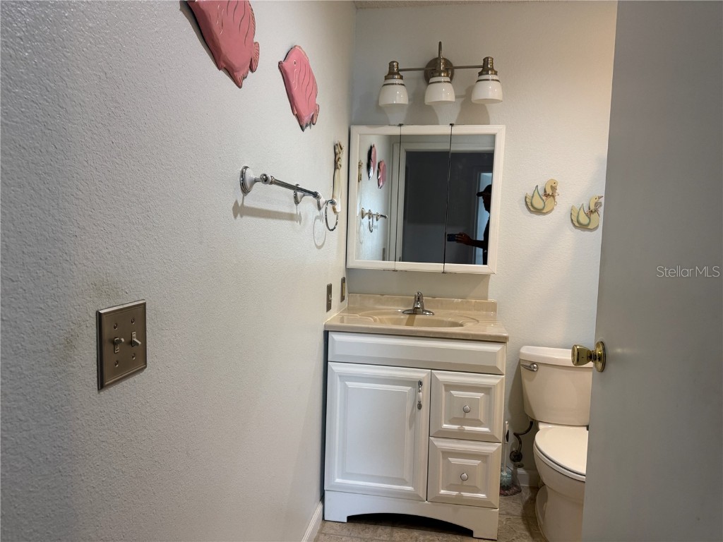 1605 Cherry Hill Road Lady Lake FL 32159 OM712757 image10