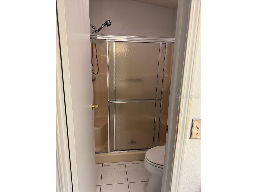 1605 Cherry Hill Road Lady Lake FL 32159 OM712757 image13