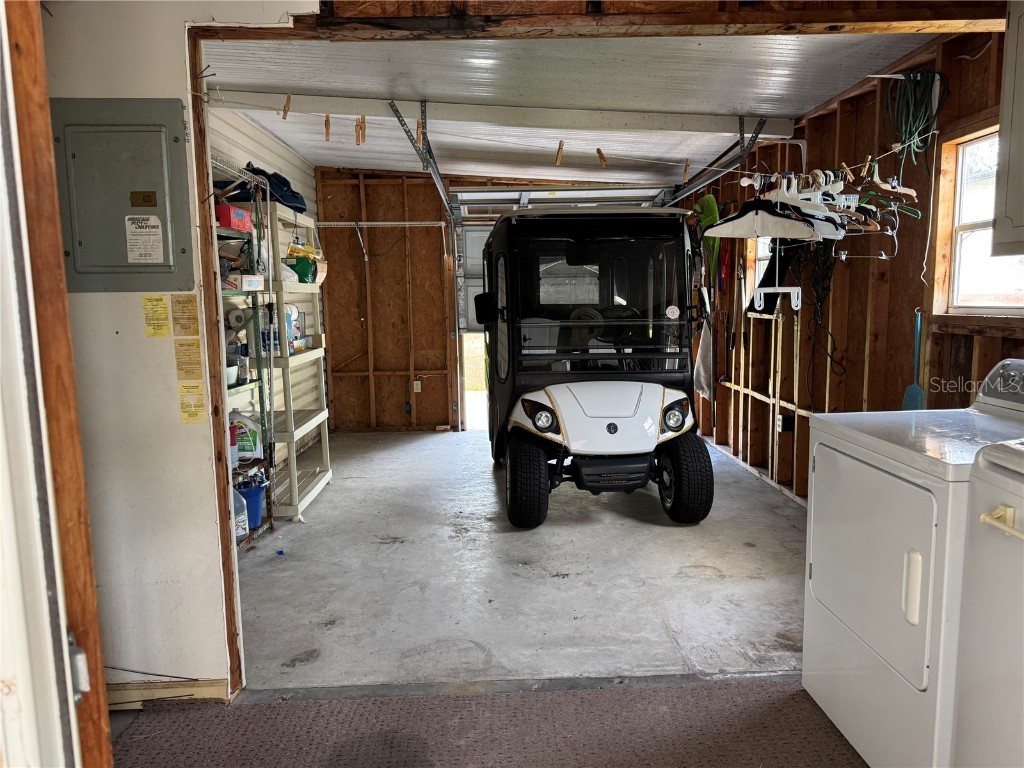 1605 Cherry Hill Road Lady Lake FL 32159 OM712757 image14