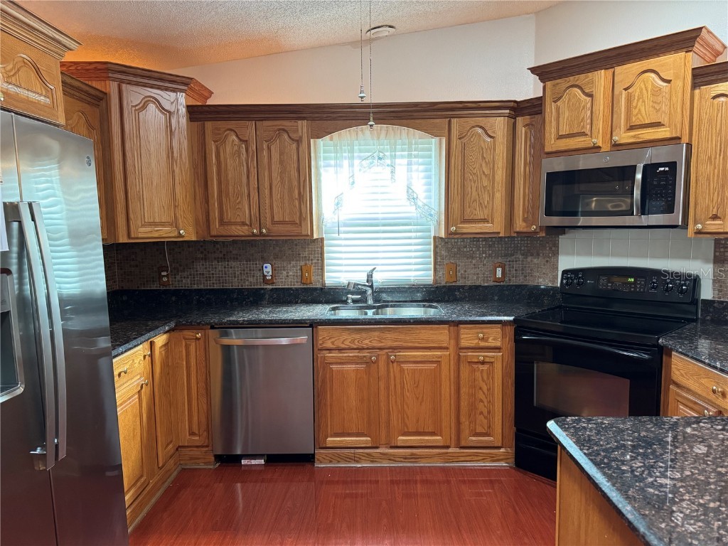 1605 Cherry Hill Road Lady Lake FL 32159 OM712757 image3