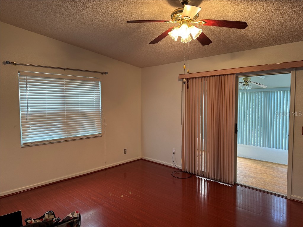 1605 Cherry Hill Road Lady Lake FL 32159 OM712757 image5