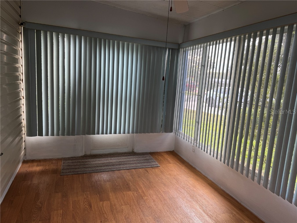 1605 Cherry Hill Road Lady Lake FL 32159 OM712757 image7