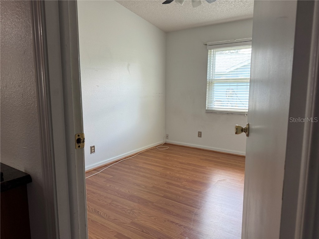 1605 Cherry Hill Road Lady Lake FL 32159 OM712757 image8