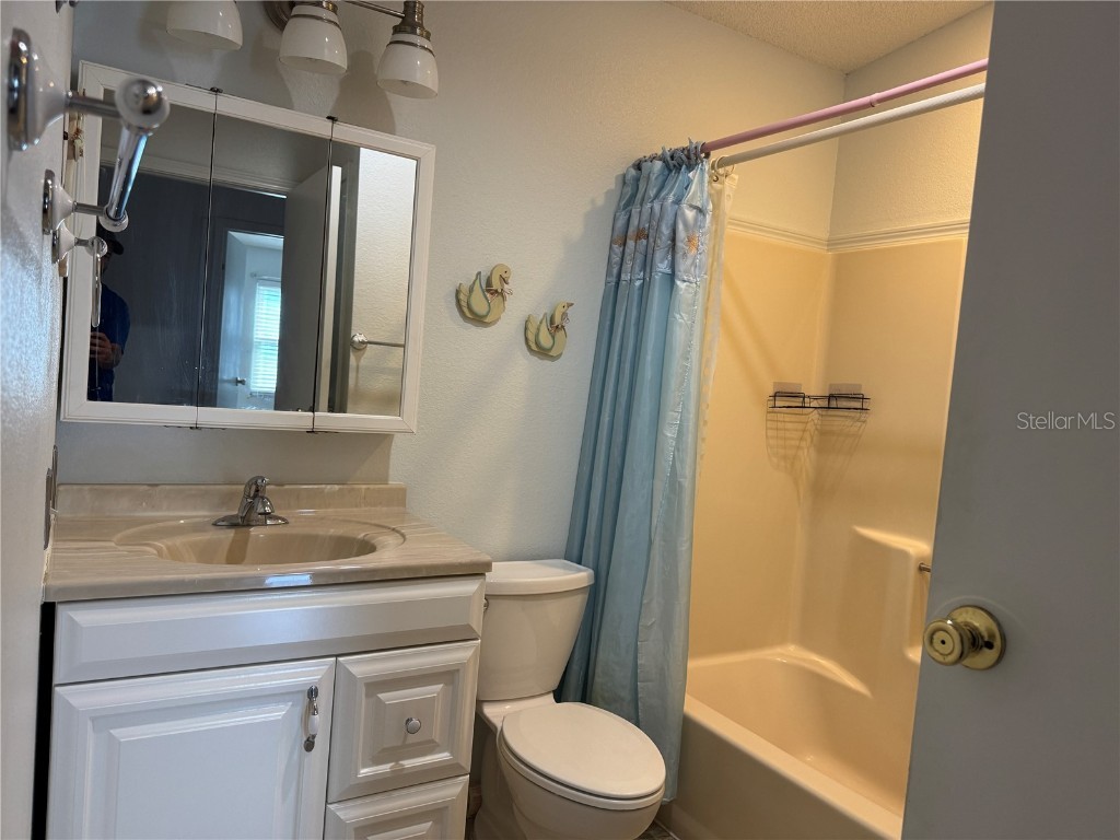 1605 Cherry Hill Road Lady Lake FL 32159 OM712757 image9