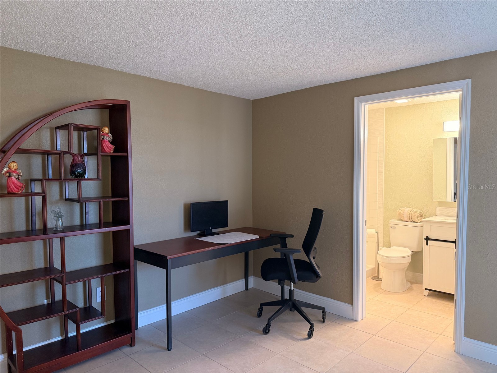 1605 Club Circle #1605 Lakeshore FL 33854 K4903309 image10