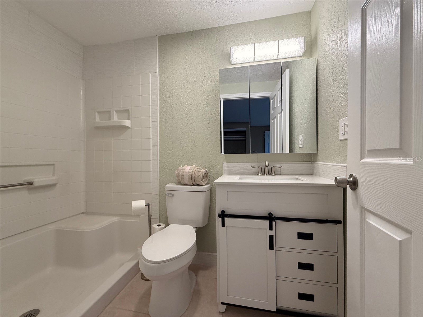 1605 Club Circle #1605 Lakeshore FL 33854 K4903309 image12