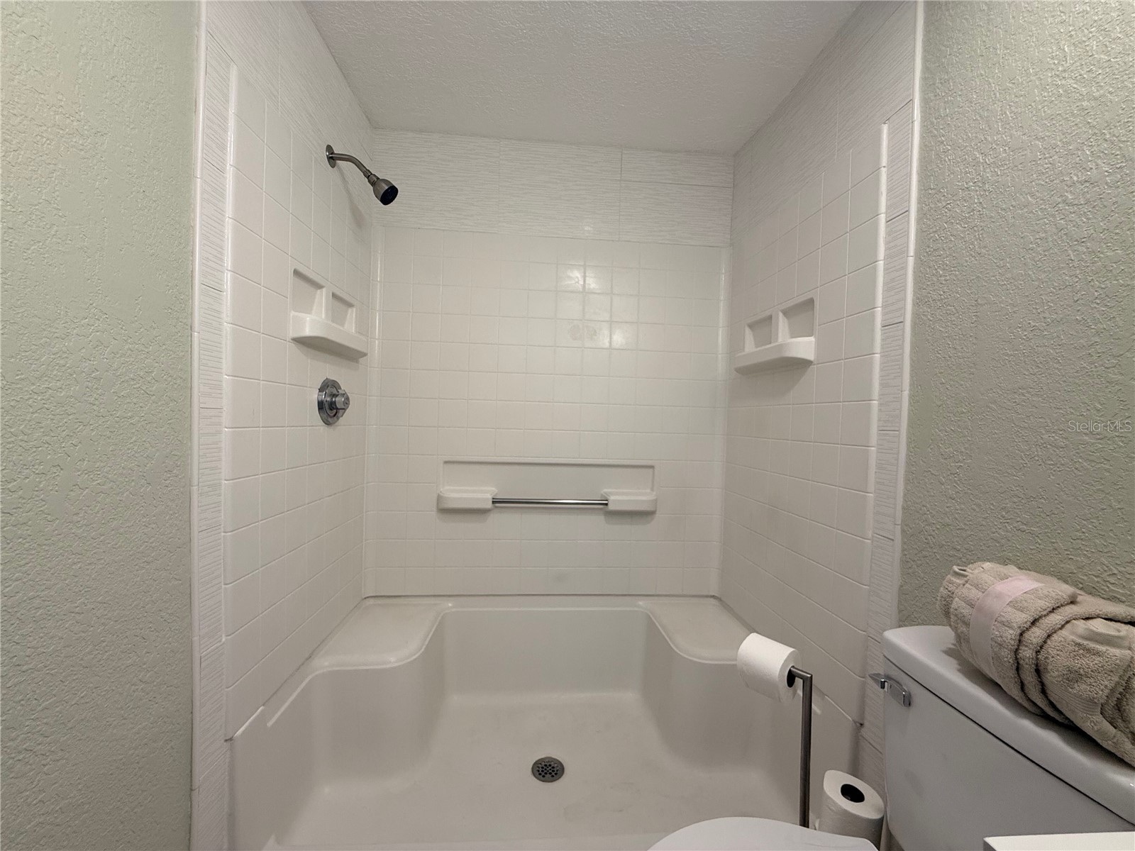 1605 Club Circle #1605 Lakeshore FL 33854 K4903309 image13