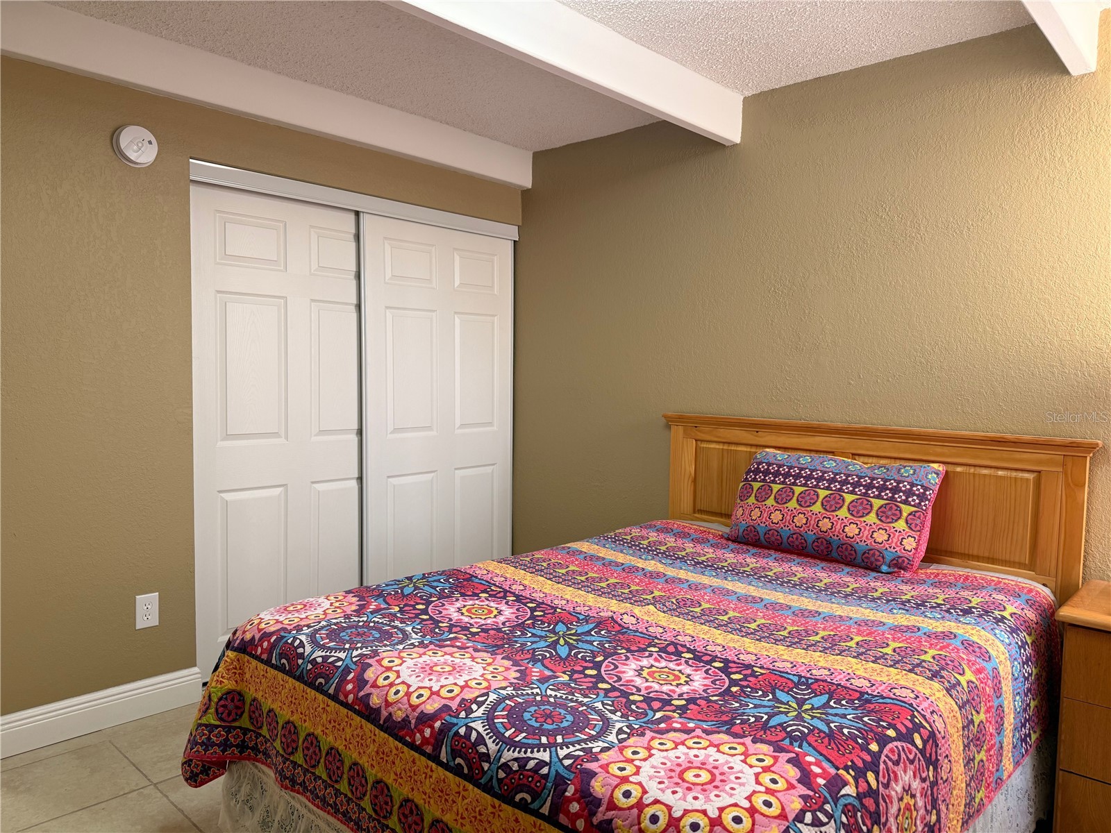 1605 Club Circle #1605 Lakeshore FL 33854 K4903309 image14