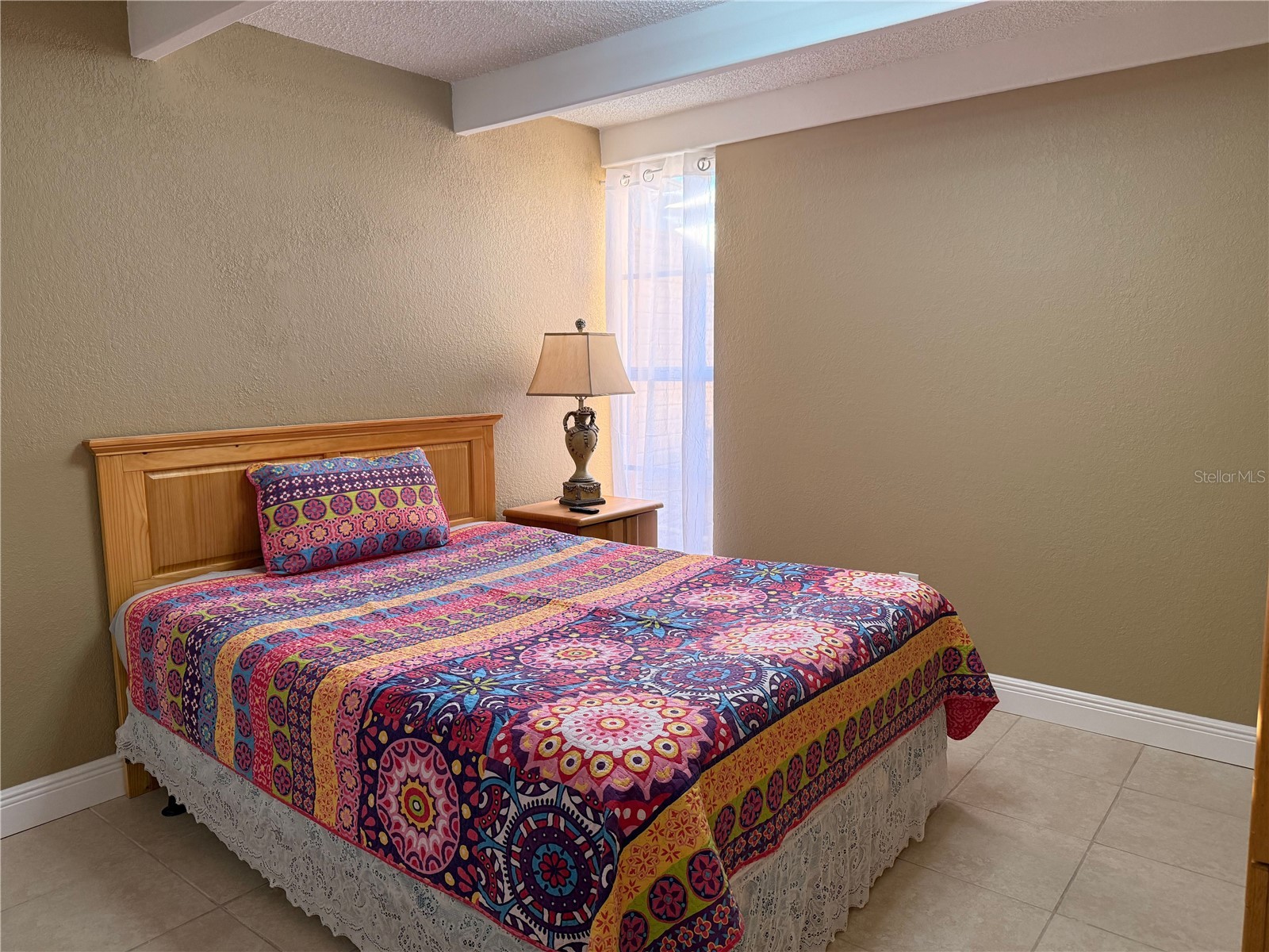 1605 Club Circle #1605 Lakeshore FL 33854 K4903309 image15