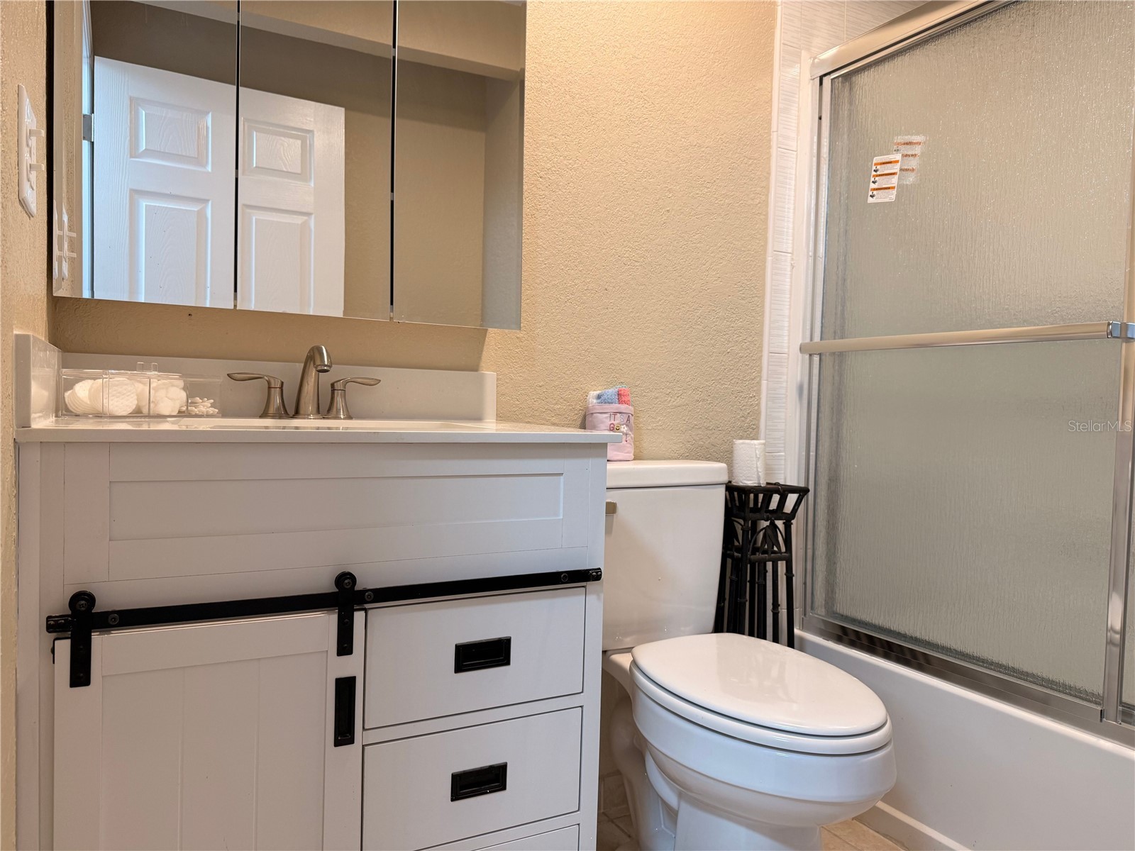 1605 Club Circle #1605 Lakeshore FL 33854 K4903309 image16