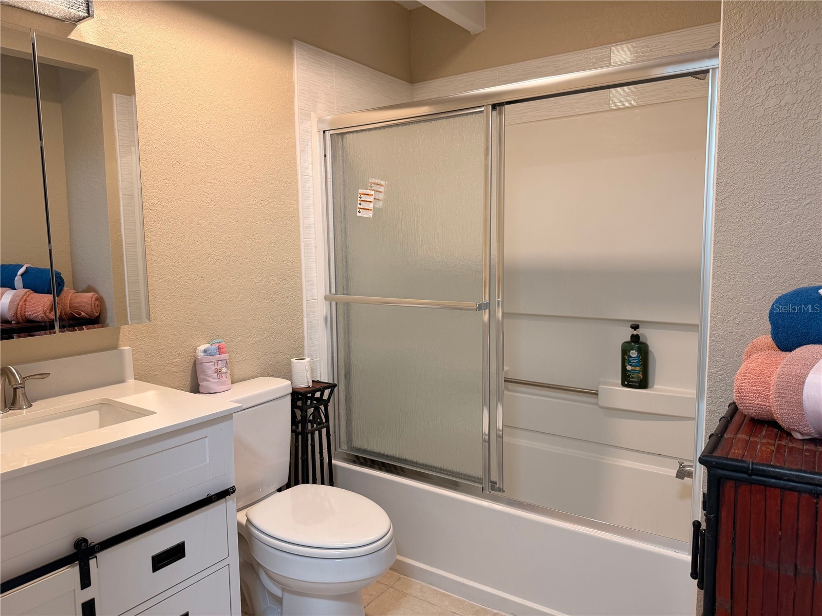 1605 Club Circle #1605 Lakeshore FL 33854 K4903309 image17