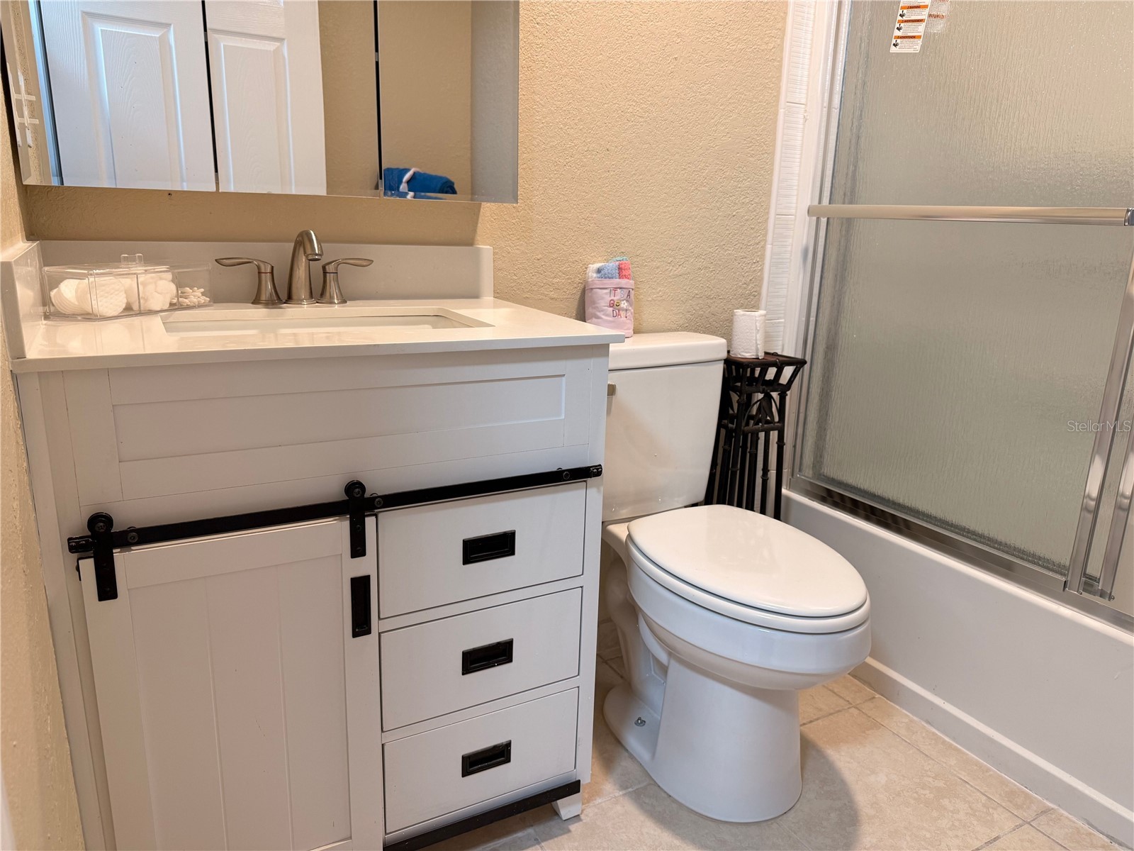 1605 Club Circle #1605 Lakeshore FL 33854 K4903309 image18