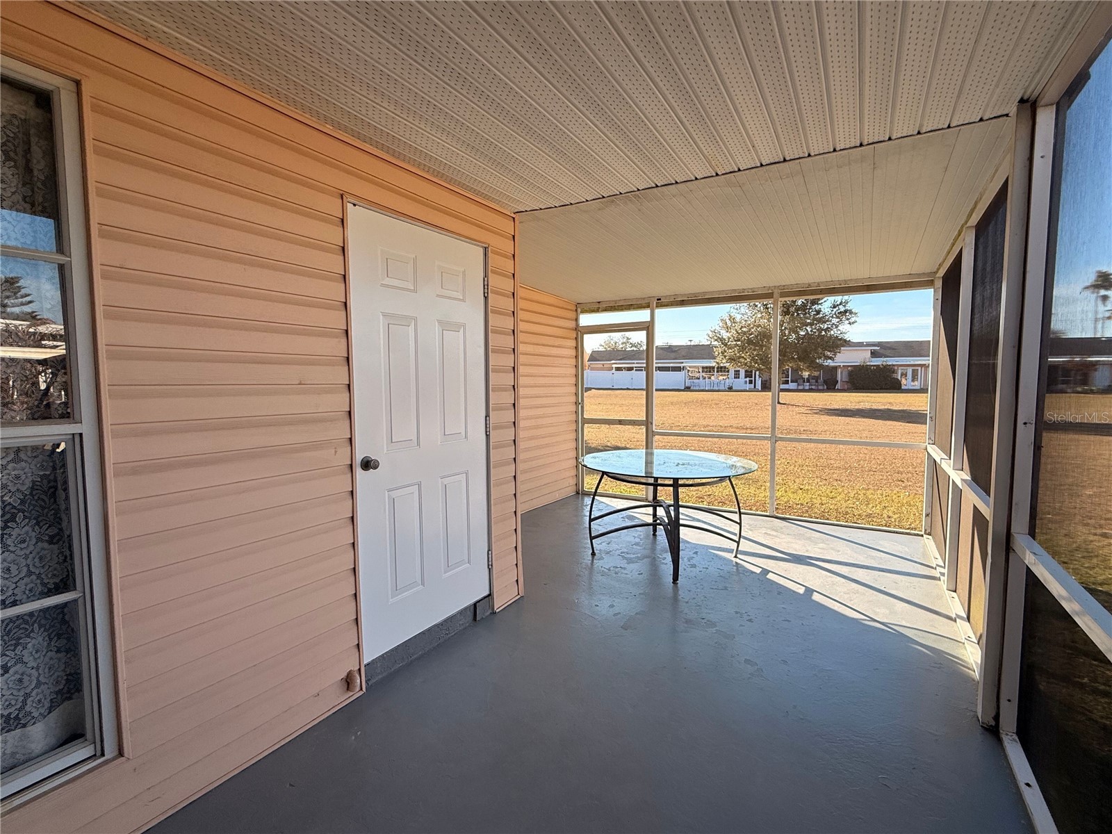 1605 Club Circle #1605 Lakeshore FL 33854 K4903309 image19