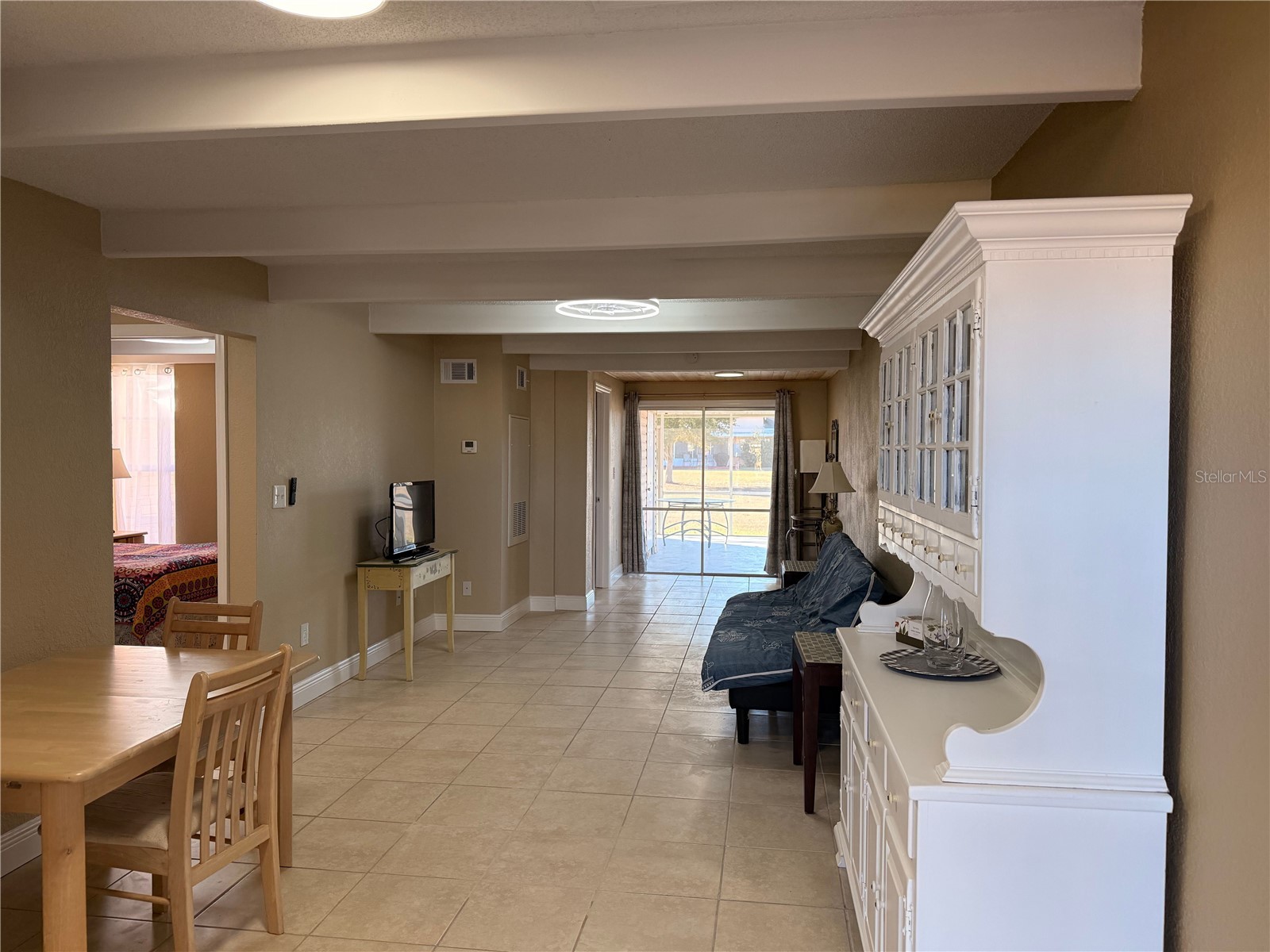 1605 Club Circle #1605 Lakeshore FL 33854 K4903309 image2