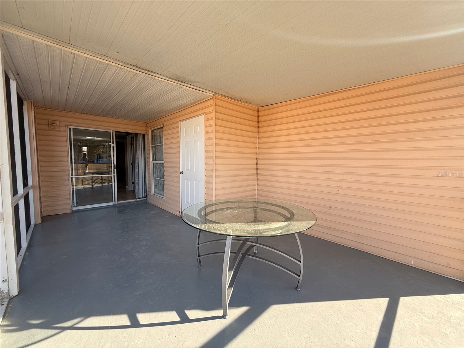 1605 Club Circle #1605 Lakeshore FL 33854 K4903309 image20