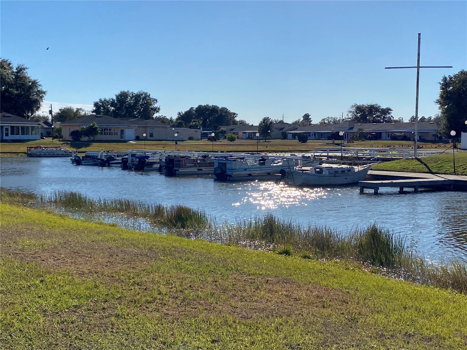1605 Club Circle #1605 Lakeshore FL 33854 K4903309 image21