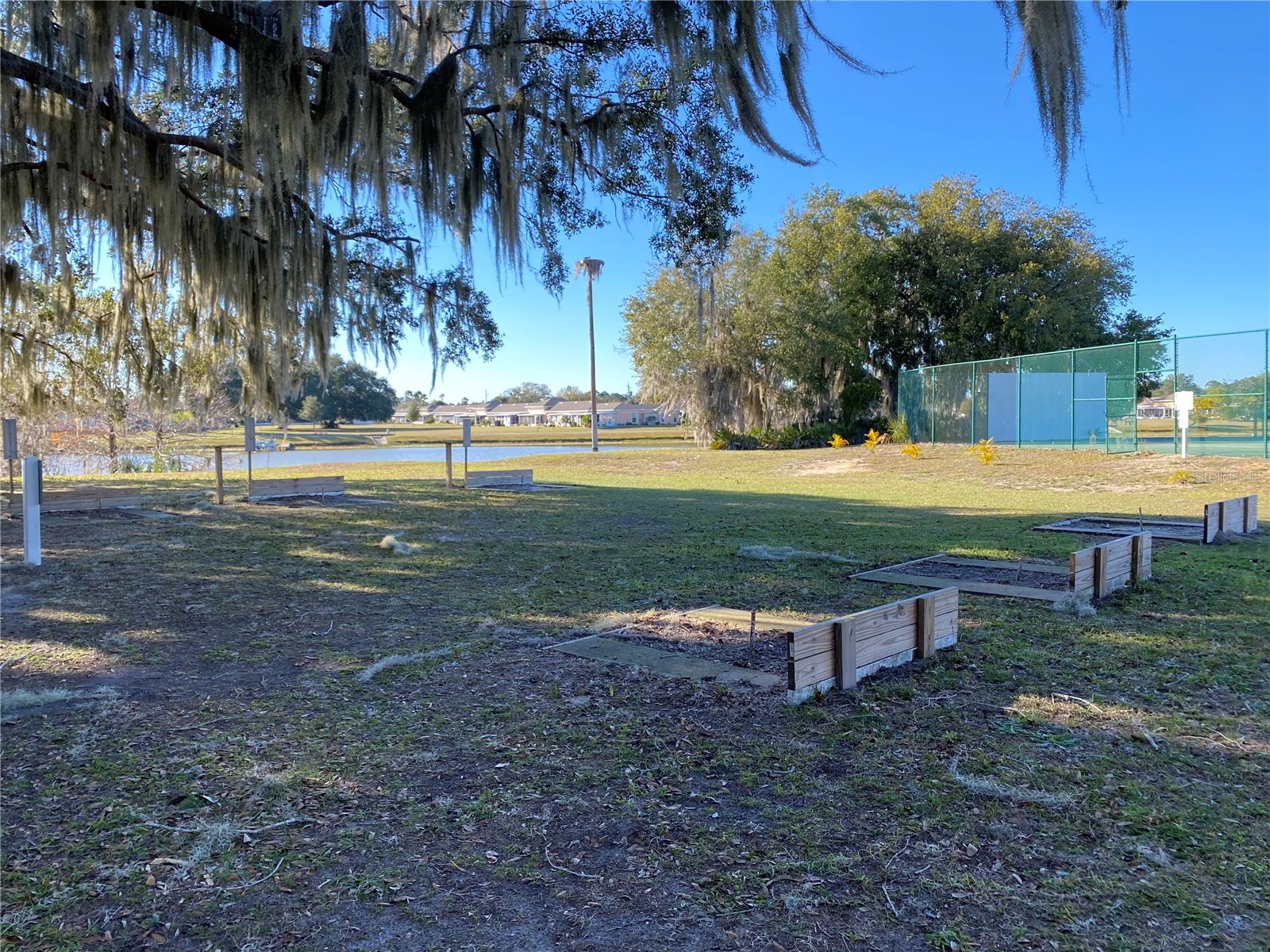 1605 Club Circle #1605 Lakeshore FL 33854 K4903309 image24