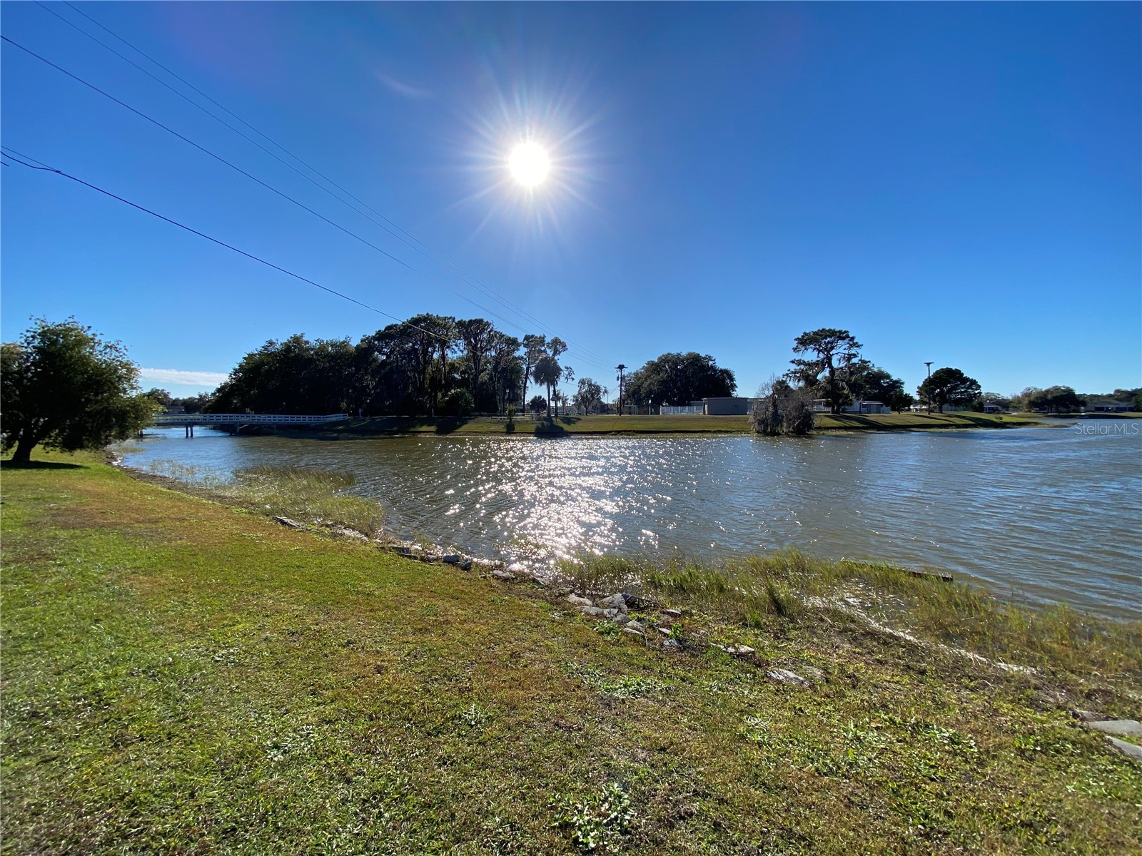 1605 Club Circle #1605 Lakeshore FL 33854 K4903309 image25