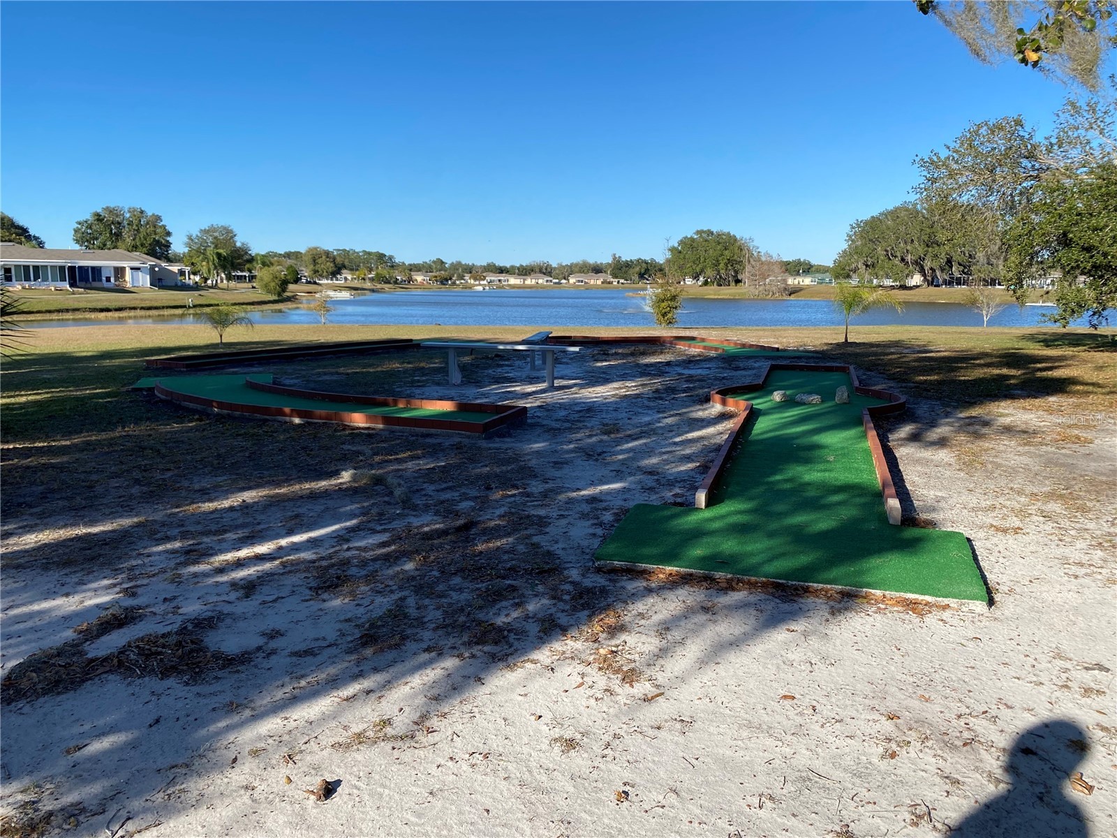 1605 Club Circle #1605 Lakeshore FL 33854 K4903309 image26