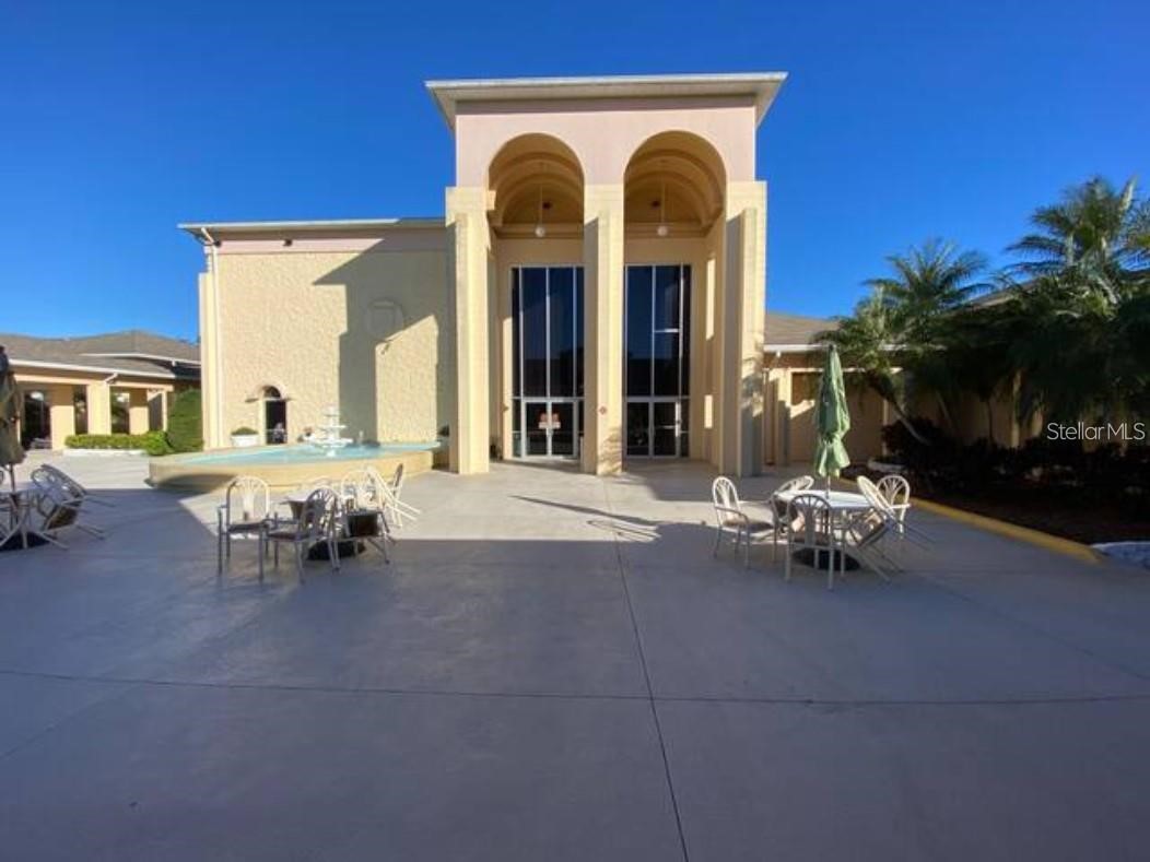 1605 Club Circle #1605 Lakeshore FL 33854 K4903309 image27