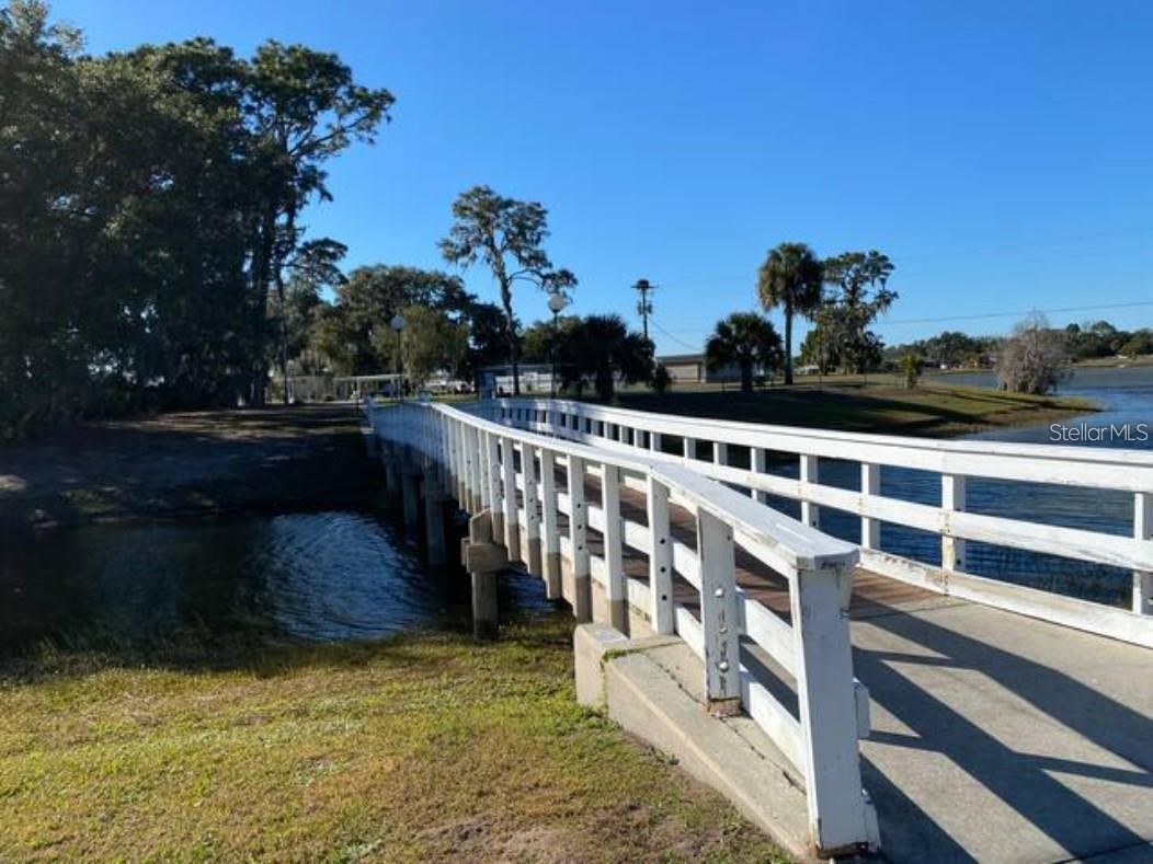 1605 Club Circle #1605 Lakeshore FL 33854 K4903309 image29