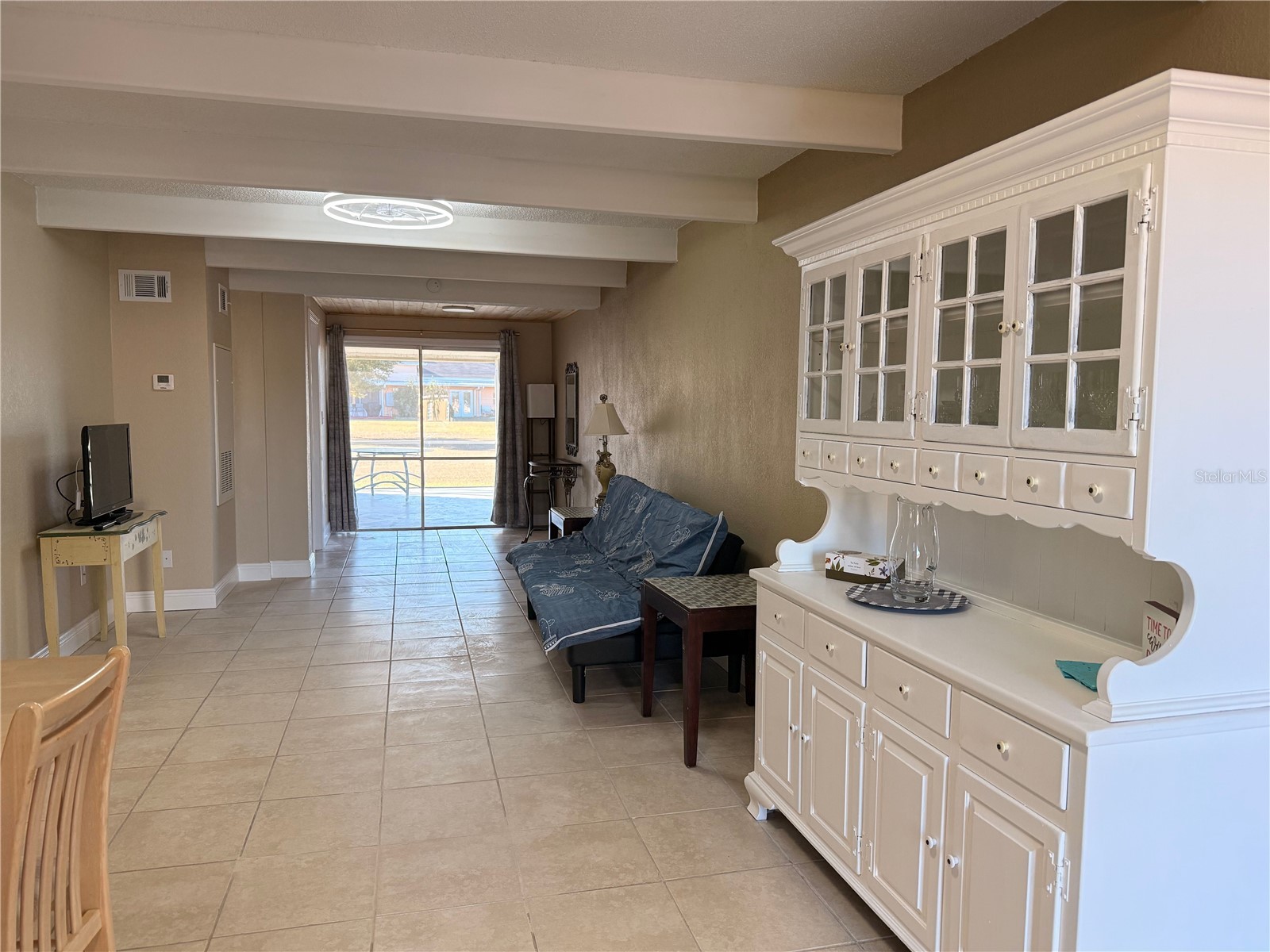 1605 Club Circle #1605 Lakeshore FL 33854 K4903309 image3