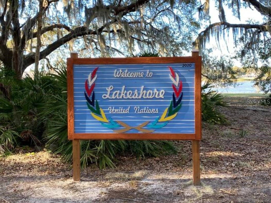 1605 Club Circle #1605 Lakeshore FL 33854 K4903309 image30