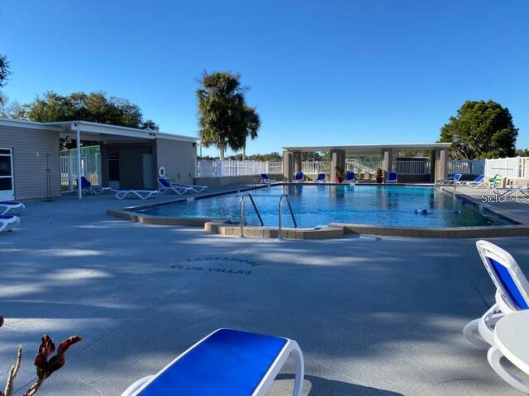 1605 Club Circle #1605 Lakeshore FL 33854 K4903309 image31