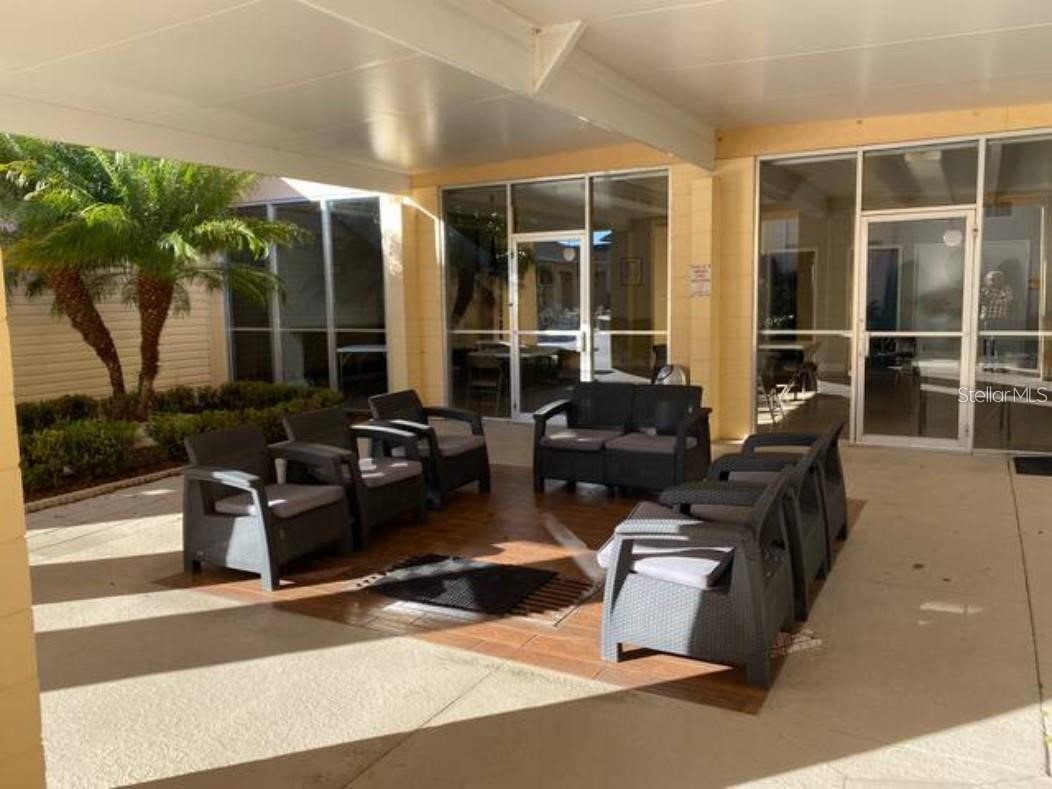 1605 Club Circle #1605 Lakeshore FL 33854 K4903309 image32