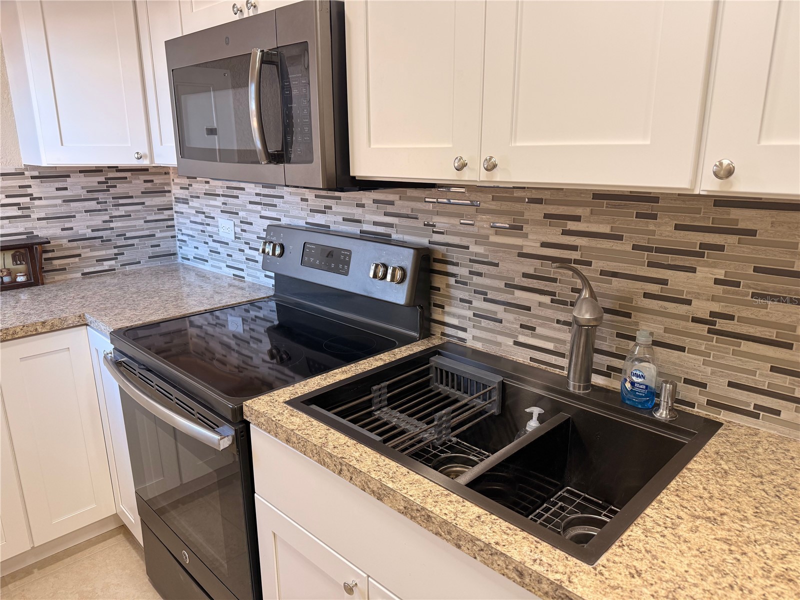 1605 Club Circle #1605 Lakeshore FL 33854 K4903309 image6