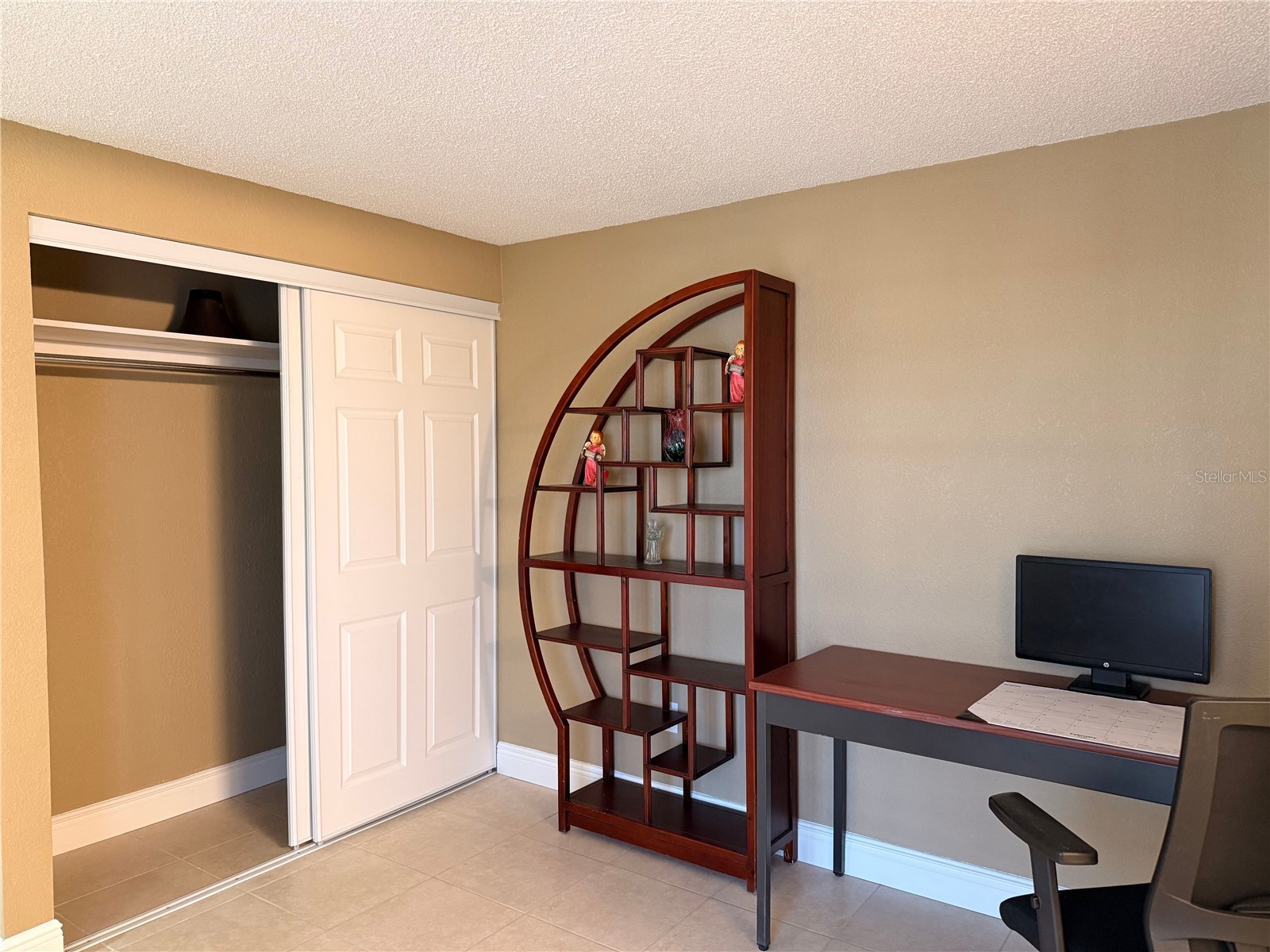 1605 Club Circle #1605 Lakeshore FL 33854 K4903309 image9