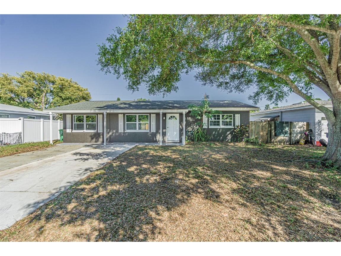1605 Country Lane W Clearwater FL 33759 T3435805 image1
