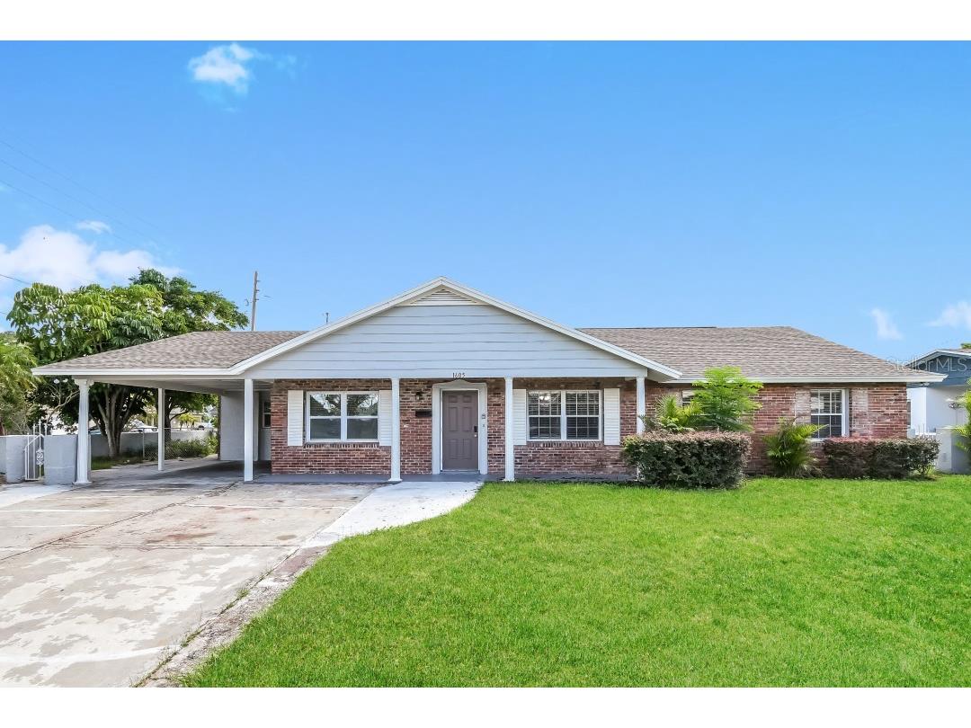 1605 Crestlawn Avenue Orlando FL 32811 O6078567 image1